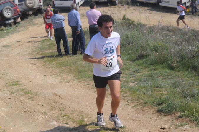 atletismo-29